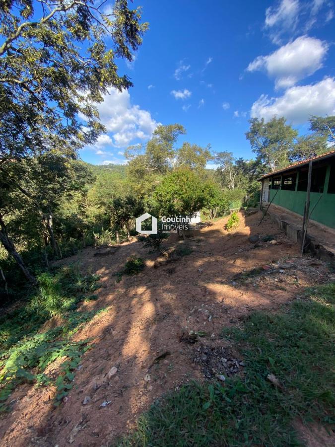 WhatsApp Image 2026-04-30 at 07.05.45 (3).jpeg